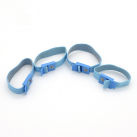 Мужской электростимулятор Extender photo 3