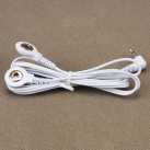 Универсальный электростимулятор для женщин photo 6