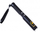 Электрошокер Electrical Stimulation Wand photo 5