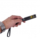 Электрошокер Electrical Stimulation Wand photo 1
