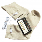 Носки Electro Shock с электростимуляцией photo 2