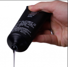 Смазка на водной основе 120 гр photo 1