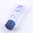 Анальная смазка  photo 4