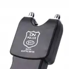 Электрошокер Police 911 photo 5