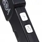 Электрошокер Police 911 photo 6