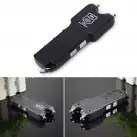 Электрошокер Police 911 photo 3