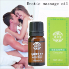 Массажное масло с афродизиаками photo 6