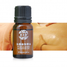 Массажное масло с афродизиаками photo 3