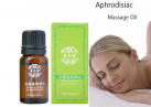 Массажное масло с афродизиаками photo 5