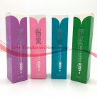 Смазки 50 МЛ  photo 1