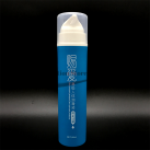 Смазки 50 МЛ  photo 2