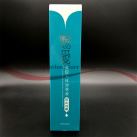 Смазки 50 МЛ  photo 5