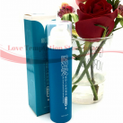 Смазки 50 МЛ  photo 3