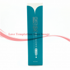 Смазки 50 МЛ  photo 4