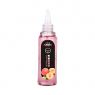 Оральный лубрикант, 5 фруктовых вкусов на выбор, 150 мл. photo 1