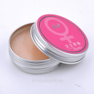 Женские твердые духи с феромонами photo 3