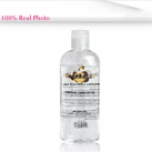 Анальный лубрикант 200 мл  photo 2