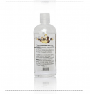 Анальный лубрикант 200 мл  photo 4