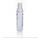 Анальный лубрикант 200 мл  photo 3