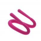 Вагінальний розширювач Speculum Butt Plug - 320 мм photo 3