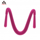 Вагінальний розширювач Speculum Butt Plug - 320 мм photo 2