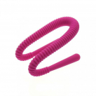 Вагінальний розширювач Speculum Butt Plug - 320 мм photo 6