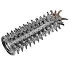 Насадки на пенис 3 шт./лот  photo 6