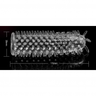 Насадки на пенис 3 шт./лот  photo 5