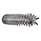 Насадки на пенис 3 шт./лот  photo 1