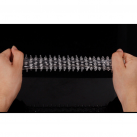 Насадки на пенис 3 шт./лот  photo 3