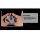 Насадки на пенис 3 шт./лот  photo 4