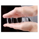 Универсальная смазка, 10 пакетиков photo 4