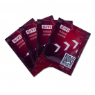 Универсальная смазка, 10 пакетиков photo 3