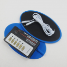 Мужской электростимулятор с эрекционными кольцами photo 3