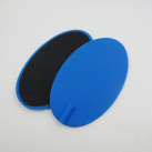 Мужской электростимулятор с эрекционными кольцами photo 4