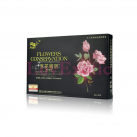 Вагинальный лубрикант  photo 4