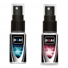 Духи с феромонами Pleasure Stimulant. 2 шт. Возбудитель для женщины. photo 3