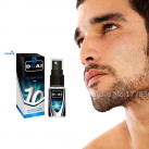 Духи с феромонами Pleasure Stimulant. 2 шт. Возбудитель для женщины. photo 6