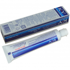 Смазка на водной основе 50 МЛ  photo 3