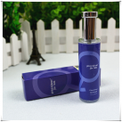 Духи с ферамонами для жен.  photo 6