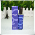 Духи с ферамонами для жен.  photo 2