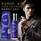 Духи с ферамонами для жен.  photo 3