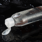 Анальный лубрикант Vanessa, 200 мл  photo 3