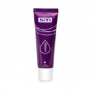 Анальный лубрикант. На водной основе. 25 мл. photo 1