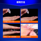 Массажное масло для женщин photo 3