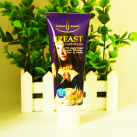 Крем для збільшення грудей 120 гр photo 5