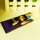 Крем для збільшення грудей 120 гр photo 1