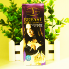 Крем для збільшення грудей 120 гр photo 4