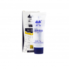 Смазка для муж. и жен. на водной основе Water-Soluble, 13 г. photo 4