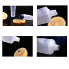 Смазка для муж. и жен. на водной основе Water-Soluble, 13 г. photo 3